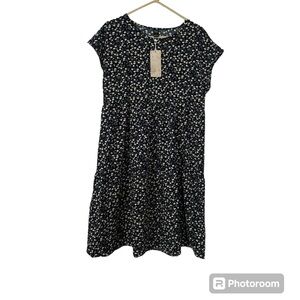 🌹Emery Rose baby doll dress🌹